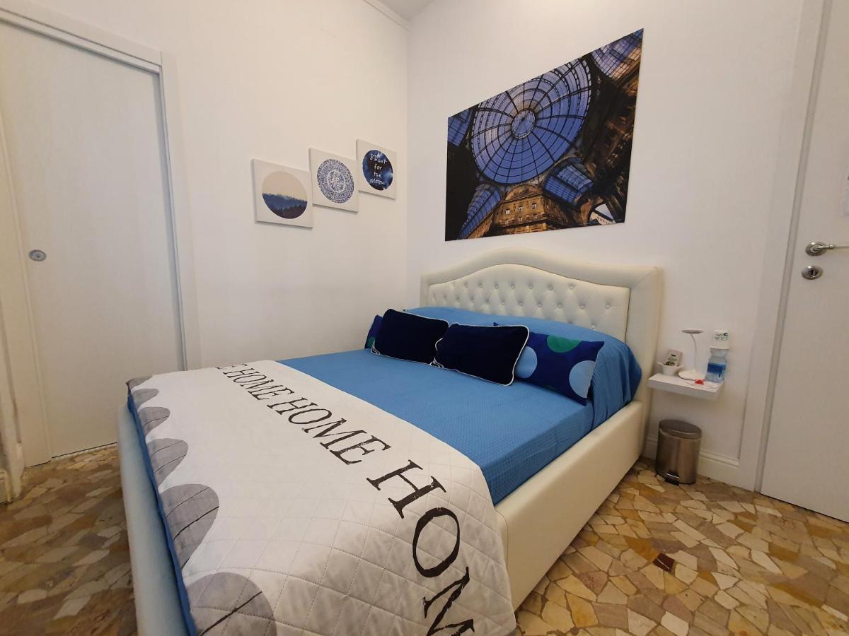 Nuvola B&B — Photos 3